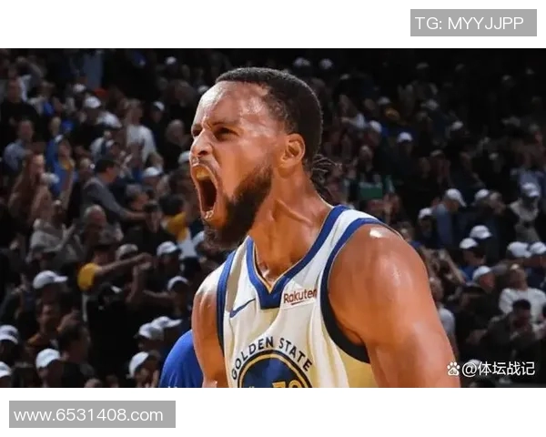 斯蒂芬·库里46分难救主，尼古拉·约基奇55分创NBA历史纪录！勇士对阵凯尔特人，掘金对阵老鹰上演巅峰对决