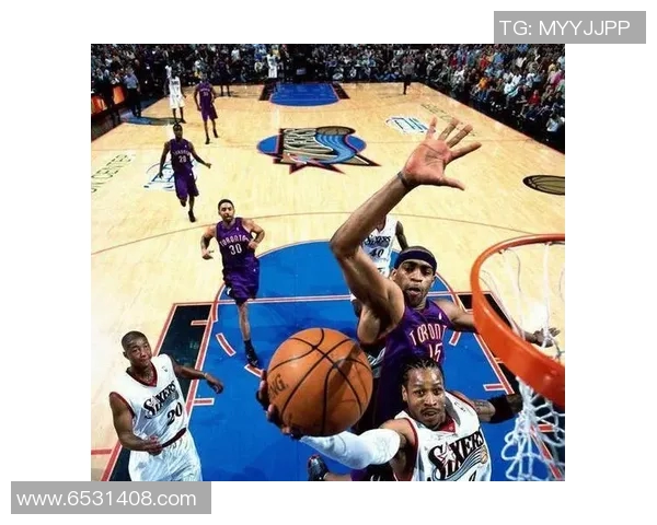 19猛龙与18骑士的巅峰对决谁能在季后赛中脱颖而出争夺荣耀